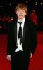 bafta2006_14.jpg