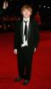 bafta2006_15.jpg