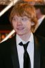 bafta2006_16.jpg