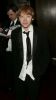 bafta2006_18.jpg