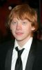 bafta2006_1_.jpg