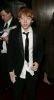 bafta2006_1_~0.jpg