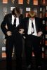 bafta2006_20.jpg