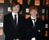 bafta2006_21.jpg