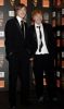 bafta2006_22.jpg