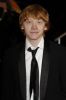 bafta2006_24.jpg