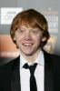 bafta2006_25.jpg