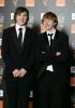 bafta2006_26.jpg