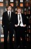 bafta2006_2_.jpg
