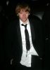bafta2006_40.jpg