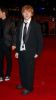 bafta2006_41.jpg