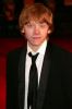 bafta2006_42.jpg