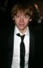bafta2006_44.jpg