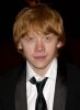 bafta2006_45.jpg
