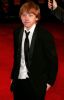 bafta2006_46.jpg