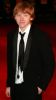 bafta2006_47.jpg