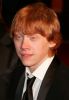 bafta2006_48.jpg