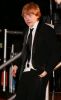 bafta2006_4_.jpg