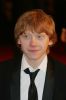 bafta2006_51.jpg