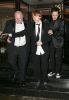 bafta2006_52.jpg