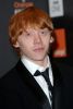 bafta2006_54.jpg
