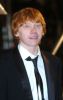 bafta2006_55.jpg