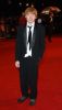 bafta2006_56.jpg