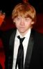 bafta2006_57.jpg