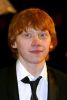 bafta2006_58.jpg