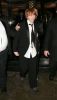 bafta2006_5_.jpg