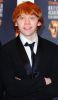 bafta2006_60.jpg