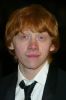 bafta2006__0.jpg