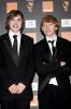 bafta2006__1.jpg