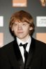 bafta2006__2.jpg