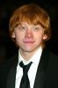 bafta2006__4.jpg