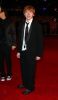 bafta2006__5.jpg