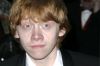 bafta2006__6.jpg
