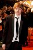 bafta2006__8.jpg