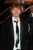 bafta2006___.jpg