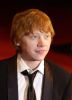 bafta2006___~0.jpg