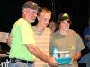 carp-awards10.jpg