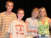 carp-awards13.jpg