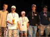 carp-awards15.jpg