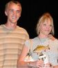 carp-awards28.jpg