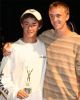 carp-awards30.jpg