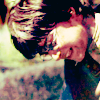 lf_harryavatar24.png