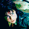 lf_harryavatar2_~0.png