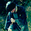 lf_harryavatar_0.png