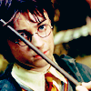 lf_harryavatar_6.png