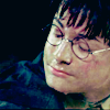 lf_harryavatar_7.png